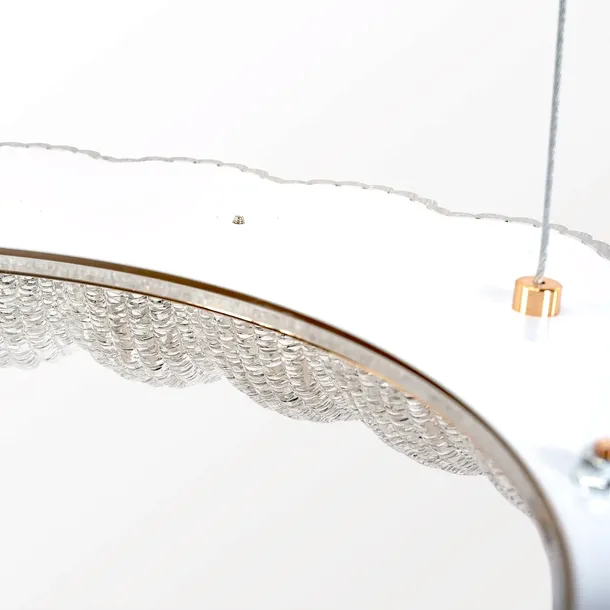 lampa-sufitowa-wiszaca-led-glamour-rozeta-ring-rozowe-zloto-60cm-toolight-liczba-punktow-swiatla-1