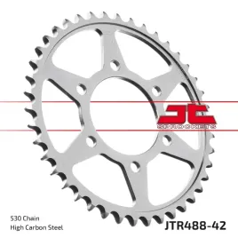 zebatka-tylna-stalowa-jt-r488-42-42z-rozmiar-530