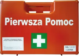 apteczka-pierwszej-pomocy-pk-mot-azp100-k10-2-a