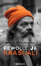 rewolucja-krasnali-rozalia-dmochowska