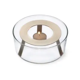 podgrzewacz-do-dzbanku-czajnika-szklanego-tea-light-simax-1-l