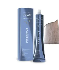 proximus-supreme-color-nanotechnology-farba-1121