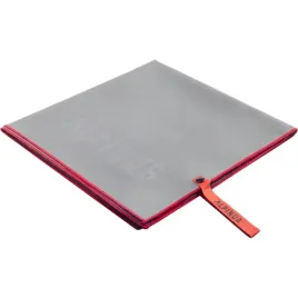 recznik-szybkoschnacy-z-mikrofibry-alpinus-alicante-40x80cm-szary