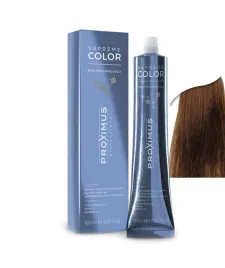 proximus-supreme-color-nanotechnology-farba-73