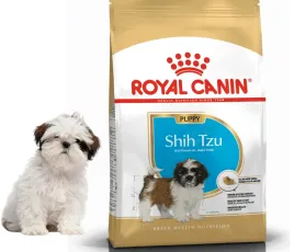 royal-canin-bhn-shih-tzu-puppy-15kg-dla-szczeniat-oryginalne-opakowanie