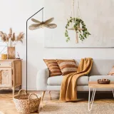 lampa-stojaca-podlogowa-app1830-1f-stan-nowy