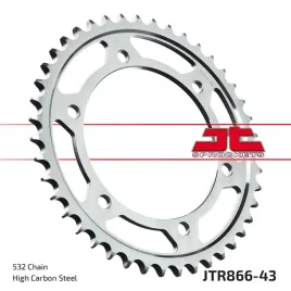 zebatka-tylna-stalowa-jt-r866-43-43z-rozmiar-532