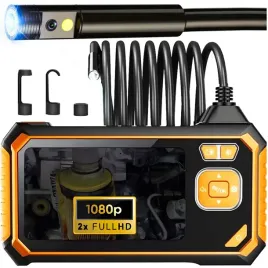 kamera-inspekcyjna-duo-endoskop-dwie-kamery-5m-7led-2x-full-hd-lcd