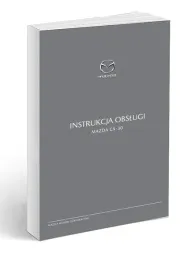mazda-cx-30-cx30-2023-2026-instrukcja-obslugi-polski
