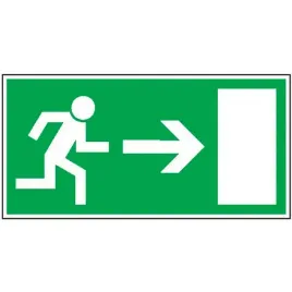 kierunek-wyjscia-do-drogi-ewakuacyjnej-w-prawo