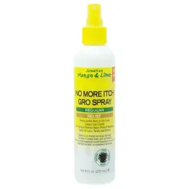 nawilzajacy-spray-jamaican-mango-and-lime-no-more-itch-237-ml