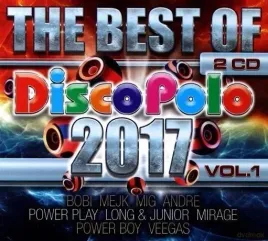 the-best-of-disco-polo-2017-vol-1-2cd