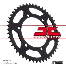 zebatka-tylna-stalowa-jt-r855-45-45z-rozmiar-520