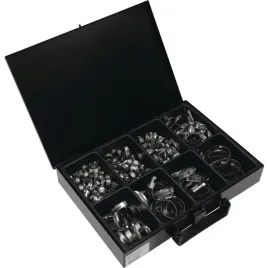 zestaw-obejm-do-weza-8-12-do-32-50mm-150szt-be