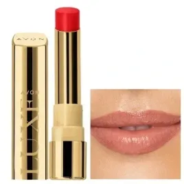 avon-luxe-szminka-pomadka-do-ust-z-serum-blossoming-pink