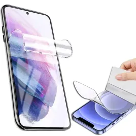 folia-hydrozelowa-do-xiaomi-redmi-note-12-pro-5g-ochrona-antyzarysowa-hit