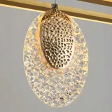 lampa-sufitowa-wiszaca-led-krysztalowa-zlota-transparentna-glamour-toolight-liczba-punktow-swiatla-1