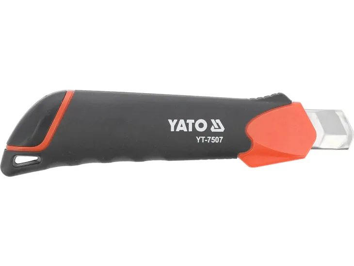 nozyk-z-ostrzem-lamanym-18mm-kod-producenta-yt-7507