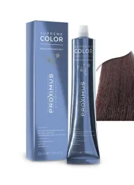 proximus-supreme-color-nanotechnology-farba-48