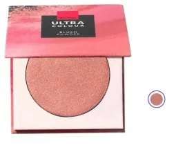 avon-prasowany-roz-do-policzkow-ultra-russet-rose