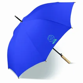 parasol-happy-rain-earth-ac-long-niebieski-blue-z-uchwytem-bambusowym-eco