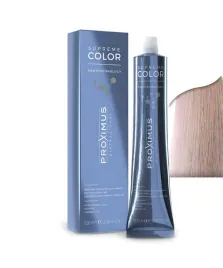 proximus-supreme-color-nanotech-farba-1181