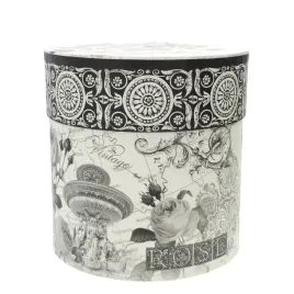 pudelka-prezentowe-flower-boxy-na-kwiaty-prezent-na-dzien-matki-3-szt