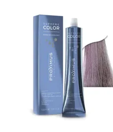 proximus-supreme-color-nanotechnology-farba-918