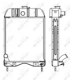 chlodnica-silnika-53654-nrf-numer-katalogowy-oryginalu-massey-ferguson-894319m2-massey-ferguson-894319m92