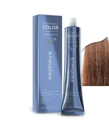 proximus-supreme-color-nanotech-farba-583