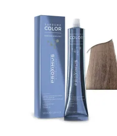 proximus-supreme-color-nanotechnology-farba-981