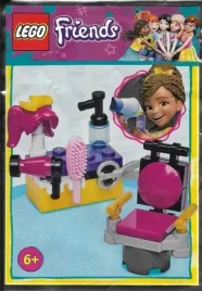 lego-friends-salon-fryzjerski-dla-figurka-fryzjer-562201-saszetka