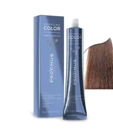 proximus-supreme-color-nanotechnology-farba-68