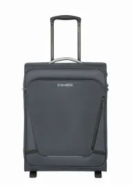 walizka-kabinowa-55cm-s-cabin-miekka-2-kola-41l-travelite-jetpack-szara
