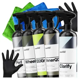 carpro-zestaw-detailing-srodki-do-czyszczenia-samochodu-auta-elixir-perl