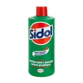 sidol-srodek-do-czyszczenia-polerowania-metali-usuwa-uporczywy-brud-250-ml