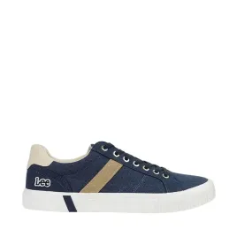 buty-meskie-lee-mateo-c-granatowe-50251045-27f-43