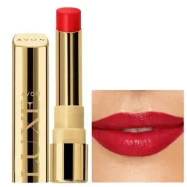 avon-luxe-szminka-pomadka-do-ust-z-serum-revitalizing-rouge