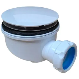 syfon-brodzikowy-niski-do-brodzika-fi-90-115-jimten-s-578