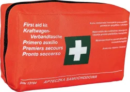 apteczka-pierwszej-pomocy-pk-mot-asam-materialowa-din-13164