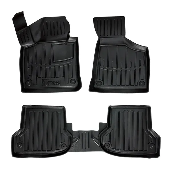 dywaniki-samochodowe-audi-a3-8p-2003-2013-hatchback