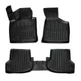 dywaniki-samochodowe-audi-a3-8p-2003-2013-hatchback