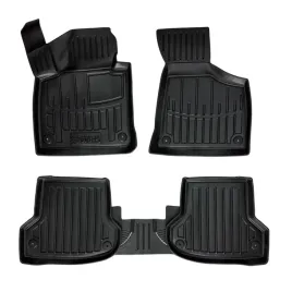 dywaniki-samochodowe-audi-a3-8p-2003-2013-hatchback