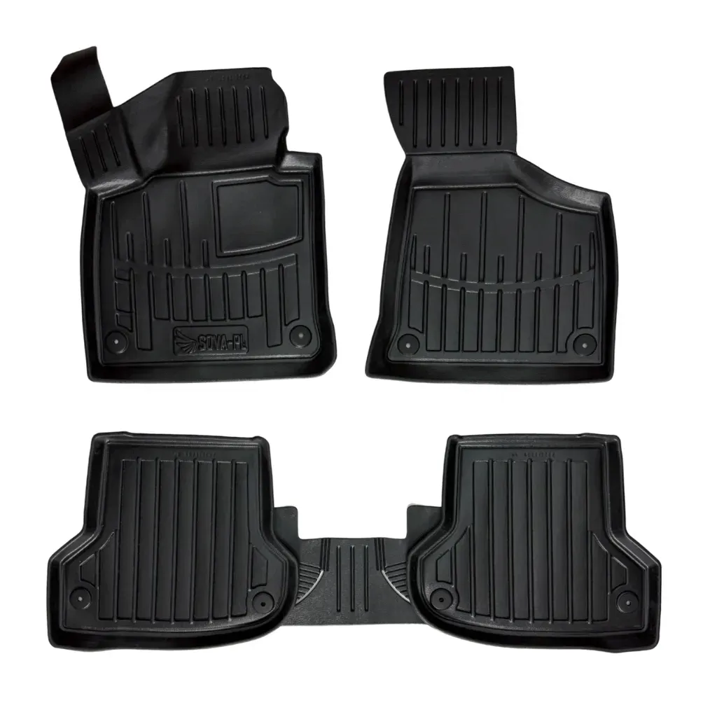 dywaniki-samochodowe-audi-a3-8p-2003-2013-hatchback