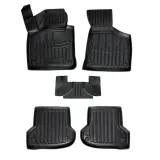 dywaniki-samochodowe-audi-a3-8p-2003-2013-hatchback-stan-nowy