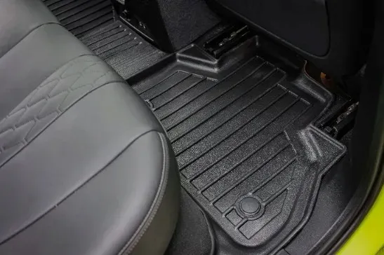 dywaniki-samochodowe-audi-a3-8p-2003-2013-hatchback