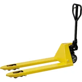 wozek-paletowy-2500kg-1150x150mm-f01310gfb41a00a00