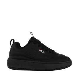 buty-damskie-fila-superbubble-czarne-ffw0536-80010-38