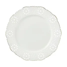 villa-italia-talerz-plytki-265-cm-porcelanowy-loretta