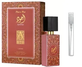 lattafa-ajwad-pink-to-pink-probka-perfum-unisex-5ml-80-psikniec